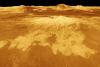 Alien worlds may not necessarily need water for life, scientists find: ‘We just opened a Pandora’s box’