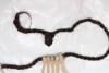 Science The Independent Hair found in Inca device could change what’s known about medieval civilisation