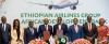 African Development Bank backs Ethiopia’s cargo super-airport