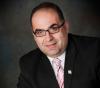 Inside Invest Cyprus’ Strategy for Attracting Tech Investors