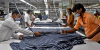 Threads of Change: How Technological Advancements Are Restructuring the Textile  Industry for Efficiency and Sustainability