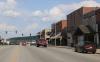 Some Oklahoma towns still ticket tribal citizens, in violation of a U.S. Supreme Court ruling
