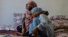 Afghanistan faces rising risk of women’s complete exclusion from public life, UN warns