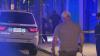 NOPD: Overnight shootings leave man dead in Marigny, woman injured in Algiers