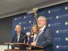 Appeals court upholds Arkansas’ ban on transgender minors’ health care after SCOTUS ruling