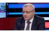 Armenia ignoring Arbitration decision on ENA to increase national; debt - expert