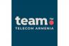 Team Telecom Armenia to be first in  region to replace 2G  with  advanced technologies