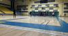 Team Bahamas locked in for CAZOVA
