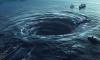 Scientists Dispute Bermuda Triangle Mysteries, Cite Probability Instead