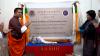 Royal Institute of Performing Arts opens in Thimphu