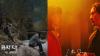 Bhutanese films “I, the Song” and “Zampa” head to Osaka Asian Film Festival