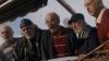 ‘The Pavilion’ Director Dino Mustafić on Ageism, Dark Comedy and Desire in Sarajevo Fest Opening Film