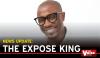 The expose king