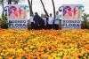 Labuan poised as regional hub after BFF 2025 success