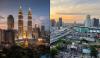 KL & JB Muncul ‘Top 10’ Dalam Senarai Kekerapan Lawatan Berulang Agoda 2025
