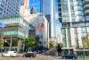 Los Angeles Has an Expensive Sidewalk Problem