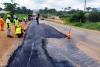 Cameroon Seeks CFA165bn IsDB Aid to Rebuild Douala-Yaoundé Road