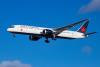 Air Canada begins flight suspensions amid strike notice