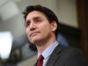 Letters August 14, 2025: 'Canada has fallen behind thanks to a decade of Liberal policies.'