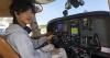 Antarctica: Pilot clinches plea deal and may leave Chile