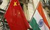 India and China eye border trade resumption