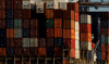How shipping's flags of convenience endanger seafarers