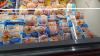QMP expands meat, poultry distribution in the Democratic Republic of Congo