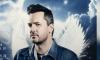 Australian comedian Jim Jefferies to perform in Zagreb – second show announced