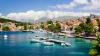 An expert guide to a great (and affordable) late-summer break in Croatia