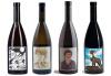 Cyprus wine industry embraces change