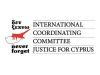 PSEKA – State Department and Cyprus