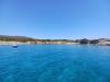 Cyprus Business Now: gaming, FIBA, Keve, tourism, shipping