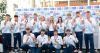 Golden generation? Czech junior athletes among Europe’s best, breaking records