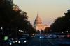 Federal Jurisdiction Over the District of Columbia, Explained