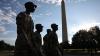 D.C. action shows troubling pattern
