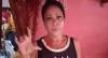 The Lady of White Aymara Nieto Leaves Prison in Exchange for Exile to the Dominican Republic