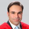 An economic perspective on the Jordanian–Egyptian partnership agreements