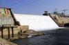 Egypt Warns of ‘Existential Threat’ Over Ethiopia’s Grand Renaissance Dam