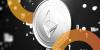 Estonian Banker's Lost Ethereum Wallet Now Holds Over $1 Billion in ETH