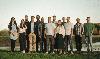 Estonian MedTech startup Better Medicine raises €1 million to expand AI model for kidney cancer detection