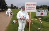 Estonia's African swine fever epidemic explained