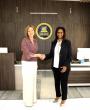 KPMG Reinforces Commitment to Strengthen Innovative Health Financing,  Digital Transformation in Ethiopia