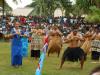 Fiji’s Truth and Reconciliation Commission Aims To Restore Trust and Peace After Decades of Political Crises
