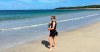 'Gift from the heavens': Why Fiji is the best place in the world to holiday with a young baby