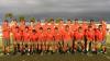 Fiji U16 departs for OFC championship