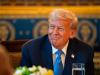 Seven Nations Endorse Donald Trump for Nobel Peace Prize, Hailing Series of Historic Peace Deals
