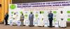 CPA BANJUL CONFERENCE CALLS FOR HOMEGROWN SOLUTIONS TO AFRICA’S CHALLENGES
