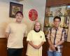 German scholar uncovers Sabah links to legendary ‘Sandokan’