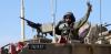 German Defense Company Considers US Shift to Avoid Israel Arms Embargo