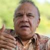 Open letter to Guam senators